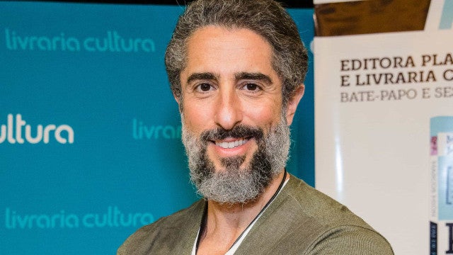 Marcos Mion, ‘isentão’ assumido, promete Caldeirão ainda mais inclusivo em 2023