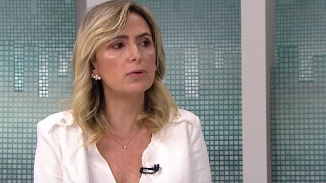 Precisamos atualizar vacinas e fazer campanha maciça, diz Ludhmila Hajjar
