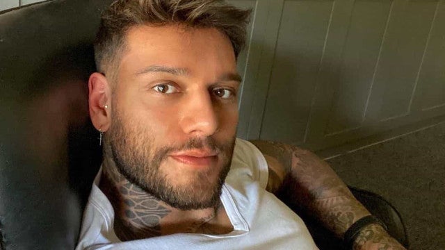 Lucas Lucco estará na próxima edição do ‘Big Brother Brasil’