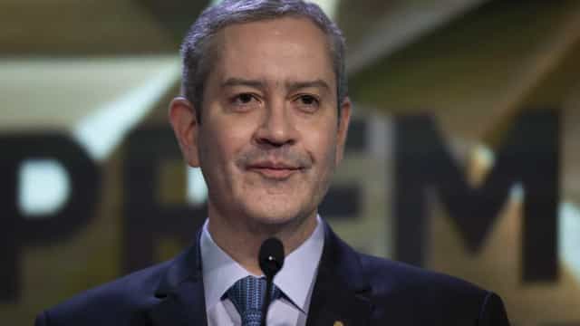Justiça arquiva denúncias de assédio sexual contra ex-presidente da CBF
