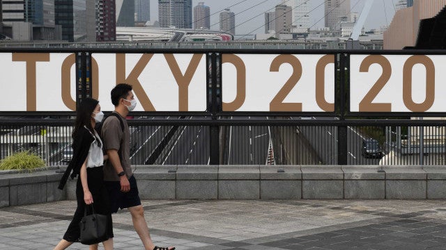Investigadores invadem empresa no Japão por causa de corrupção na Olimpíada