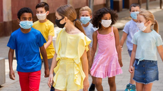 Escolas de SP vão dispensar alunos mais cedo em dias de jogos do Brasil