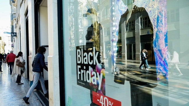 Fabricantes apostam em Black Friday e Copa para elevar vendas de TVs 8K