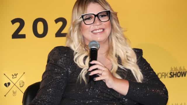 Relembre as músicas de Marília Mendonça lançadas após sua morte