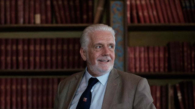 PEC trava no Senado, e PT escala Jaques Wagner para articulação