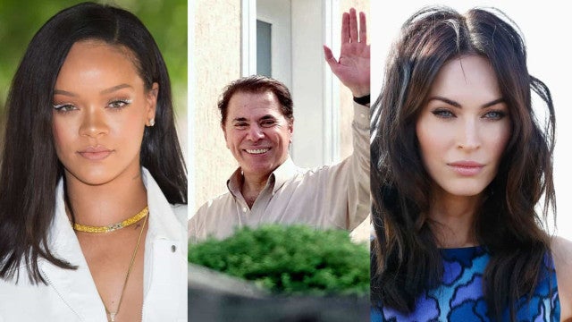 Mito ou verdade: será que você conhece bem esses famosos?