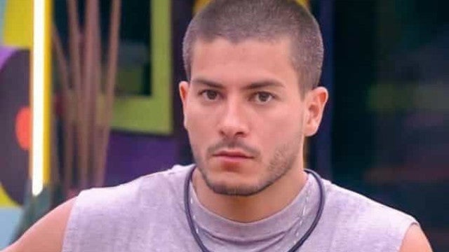 Chamado de ‘pãozinho’ no BBB, Arthur Aguiar quer abrir padaria em São Paulo