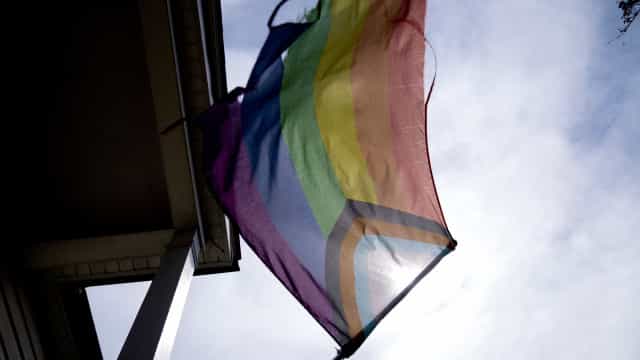 Mulher trans tem matrícula negada em academia para mulheres