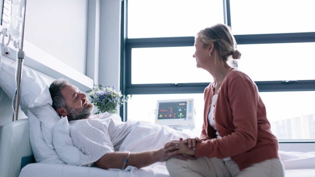 Síndrome respiratória continua crescendo no Brasil, aponta Fiocruz