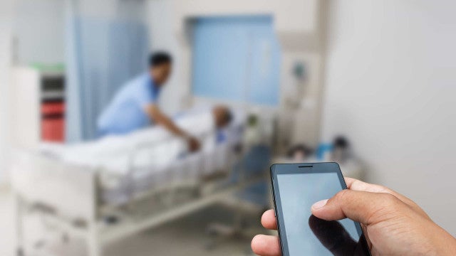 Brasil registra 2.073 novos casos de covid-19 em 24 horas