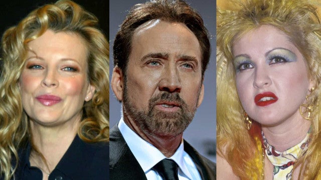 Famosos que gastaram tudo e chegaram ao fundo do poço!