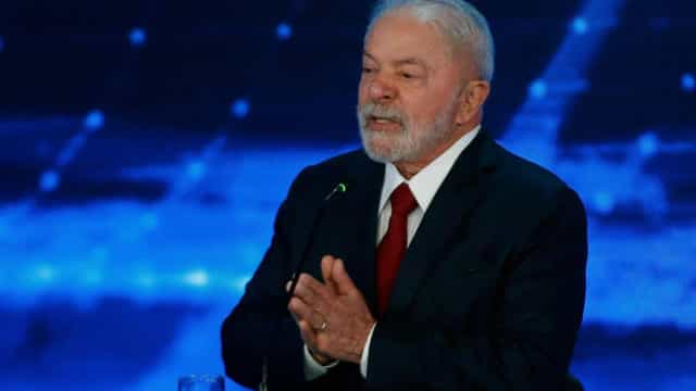 Lula pode usar decisão do STF sobre renda mínima para bancar Auxílio sem PEC