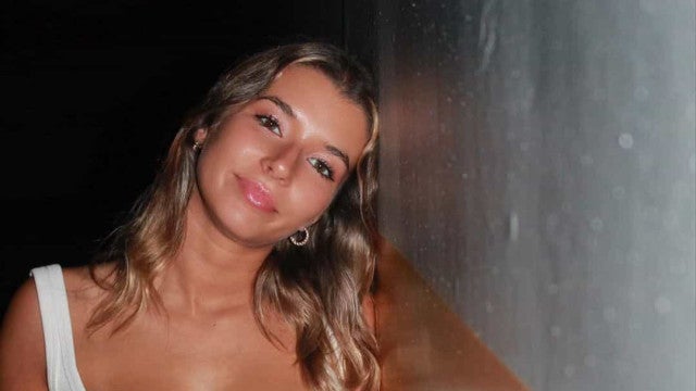Porta cai na cabeça de participante do BBB Portugal