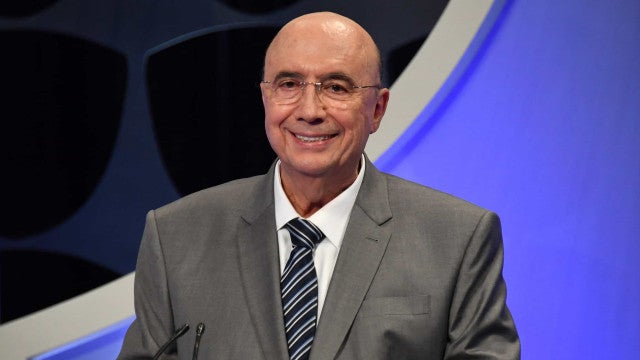 Eleição de Goldfajn para o BID é uma vitória para o País inteiro, diz Meirelles