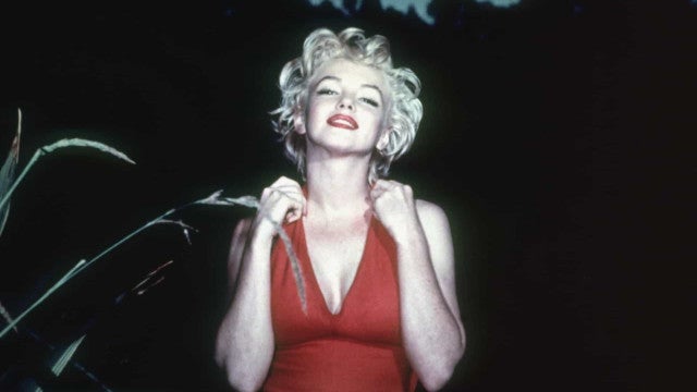 Mortes misteriosas de famosos que a polícia não conseguiu explicar