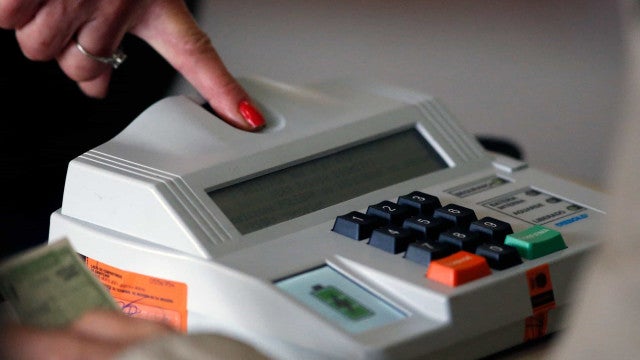 Termina hoje prazo para mesário justificar ausência no segundo turno