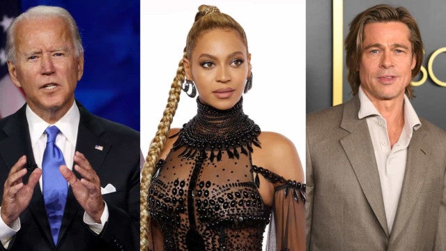 Famosos que foram banidos de países; onde e motivos!