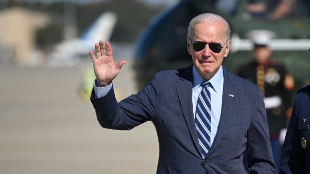 Casa Branca diz que Biden se planeja para encontrar Lula ‘em breve’