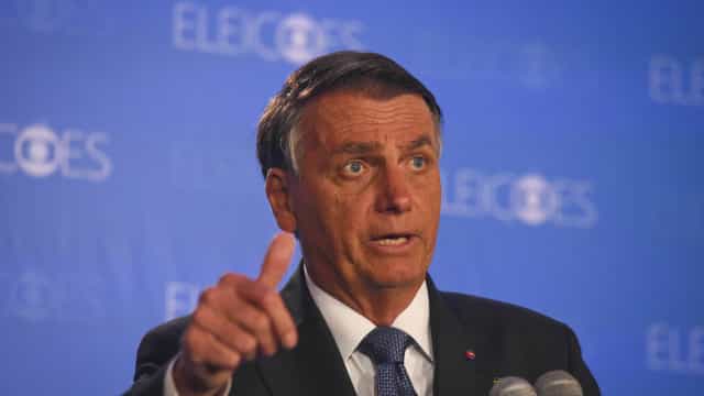 Governo Bolsonaro corre para leiloar Porto de Itajaí e rodovias