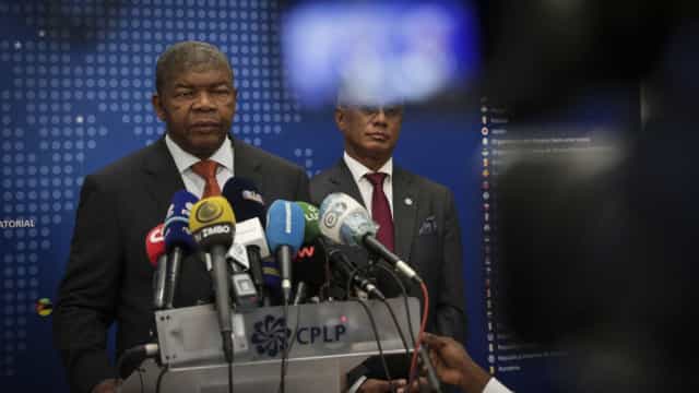 Líderes lusófonos dizem esperar retomada de relações com Brasil sob Lula