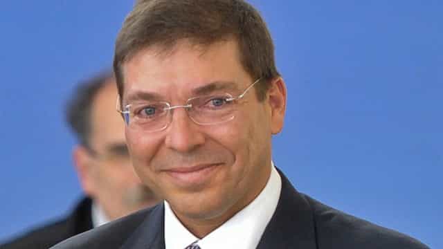 Lula quer presidente da Fiesp no comando do Ministério da Indústria