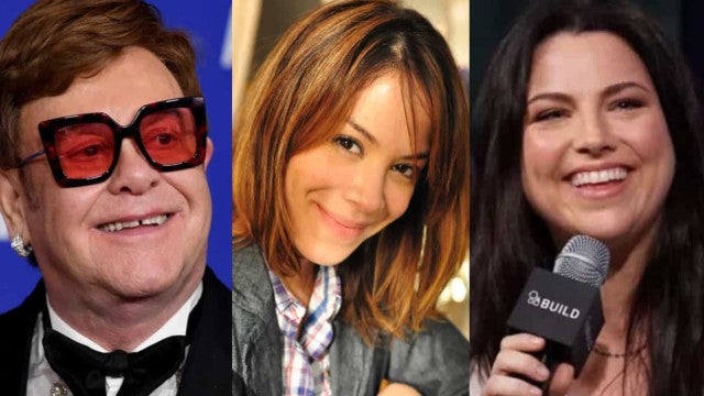 Famosos que sofrem com convulsões da epilepsia