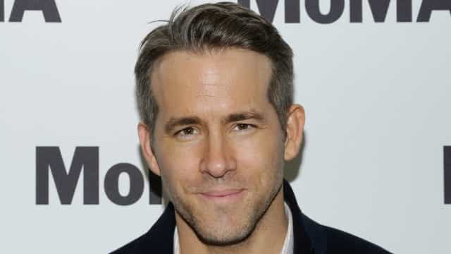 Famosos que são donos de times; veja quem é torcedor e investidor!