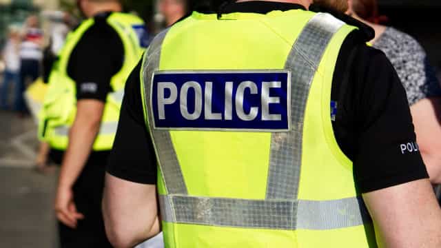 Rainha da beleza’ é expulsa da Polícia após ser flagrada com drogas