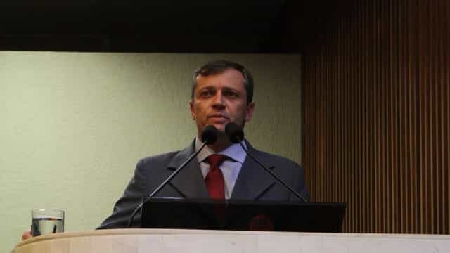 Petrobras vai pagar bilhões a acionistas; decisão pode ser revertida?