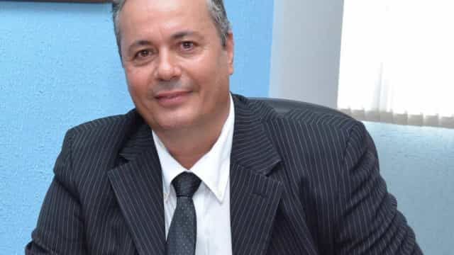 Prefeito em GO se desculpa por ter defendido ‘eliminar’ Lula e Moraes