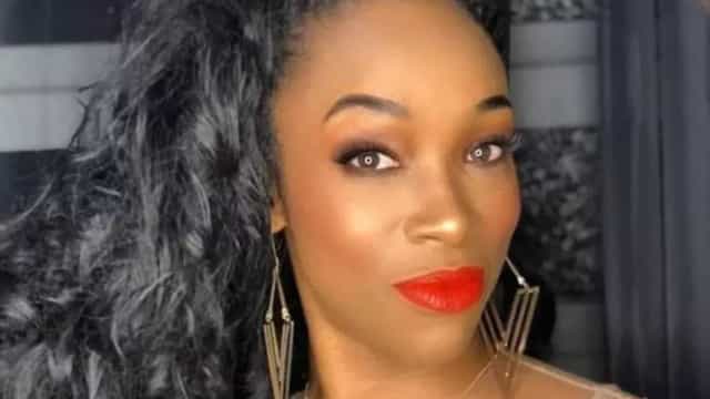 Musa do carnaval paulista é encontrada morta dentro de casa