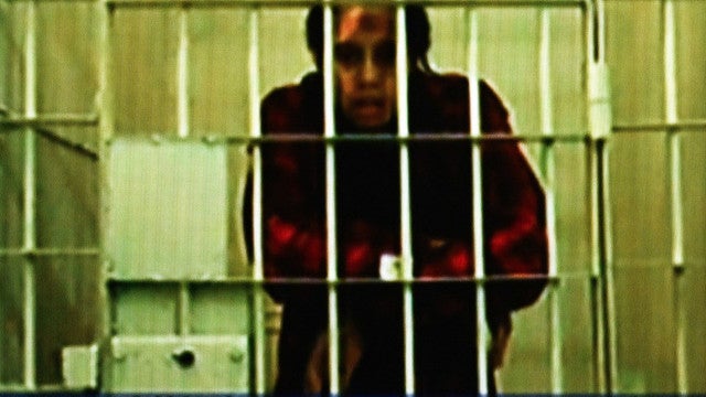 Condenada a 9 anos de prisão na Rússia, Griner é transferida para colônia penal