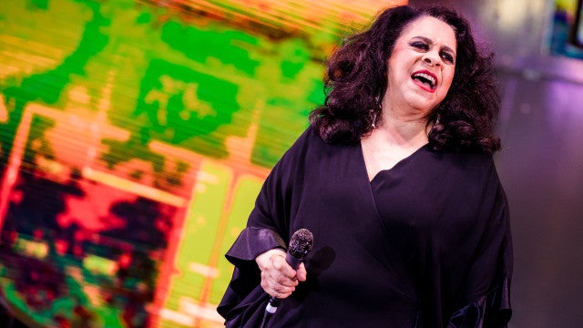 Igreja onde será missa de Gal Costa é cenário de um dos mais tristes episódios da MPB