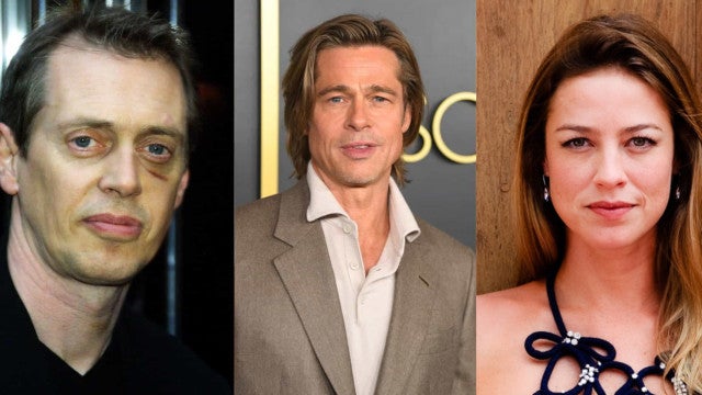 Esses famosos foram vítimas de ataques violentos