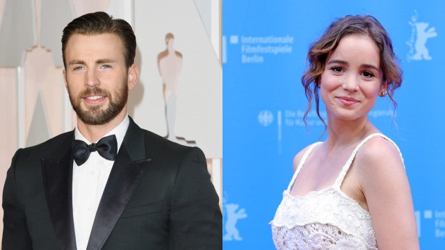 Os casais famosos mais inesperados dos últimos tempos!