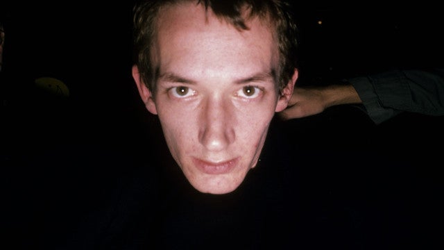 Keith Levene, fundador da banda The Clash, morre aos 65 anos
