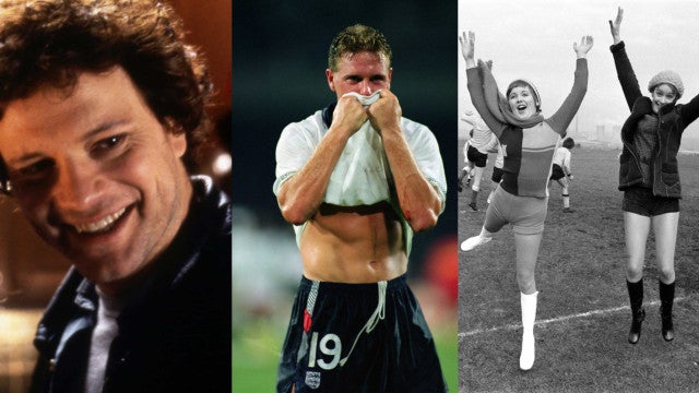 Entre no clima da Copa do Mundo com os melhores filmes sobre futebol já feitos