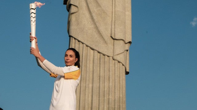 Morre Isabel Salgado, aos 62, ícone do vôlei brasileira e ativista