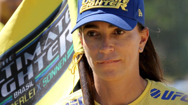 Celebridades e políticos lamentam morte de Isabel Salgado, estrela do vôlei brasileiro