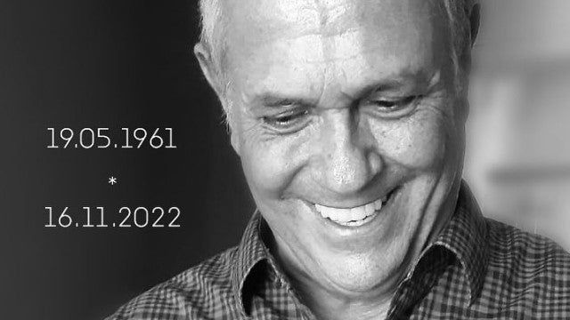 Morre Fernando Campana, designer que fez móveis a partir de peças inusitadas