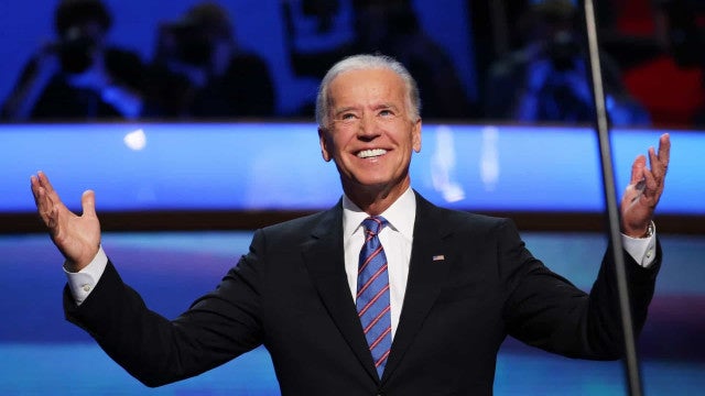 Joe Biden faz 80 anos: o presidente que superou tragédias e fracassos