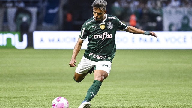 Gabriel Menino pede desculpas depois de aparecer em vídeo ofendendo Tite