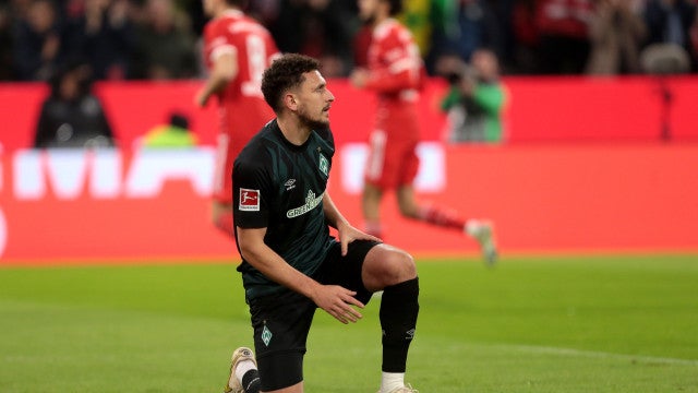 Zagueiro diz como Sérvia pode ter chance contra o Brasil na estreia da Copa