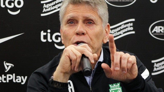 Técnicos e times brasileiros fizeram a diferença no futebol do Catar