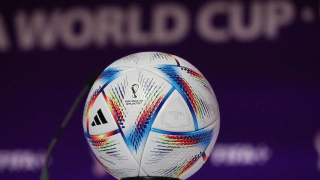 Duelo Catar x Equador abre Copa do Mundo histórica e polêmica