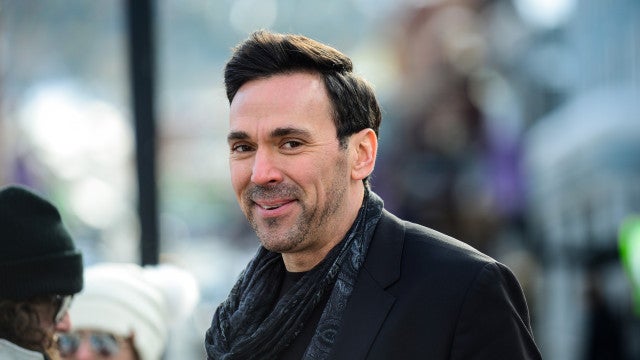 Jason David Frank, ator de ‘Power Rangers’, morre aos 49 anos