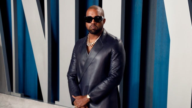 Kanye West anuncia que vai se candidatar à presidência dos EUA em 2024