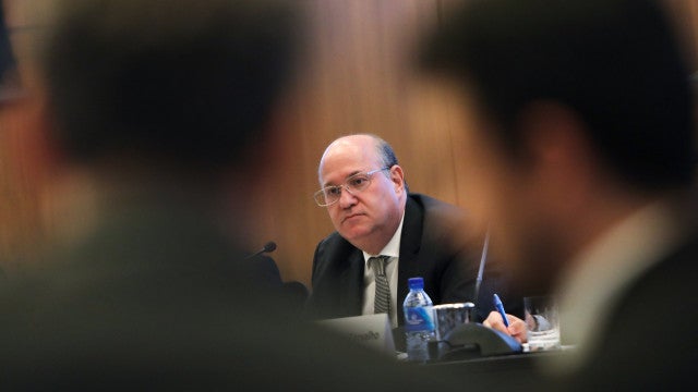Ilan Goldfajn projeta harmonia do BID com governo Lula: ‘Agendas muito parecidas’