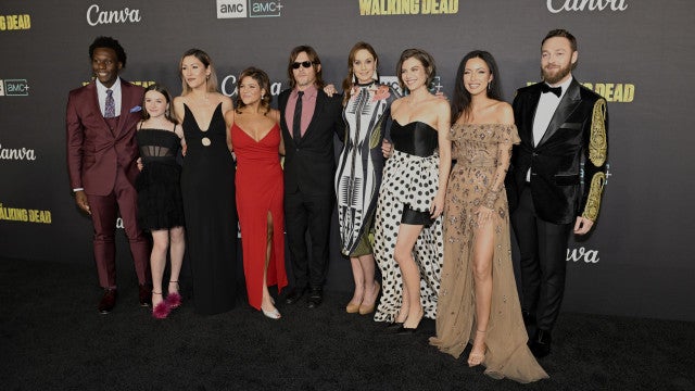 Eternas e boas? Séries que ficaram mais tempo no ar!