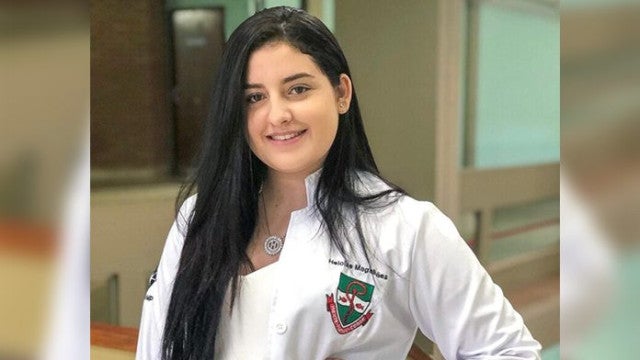 Aluna da Unicamp é uma das vítimas de tiros em festa sertaneja em Piracicaba